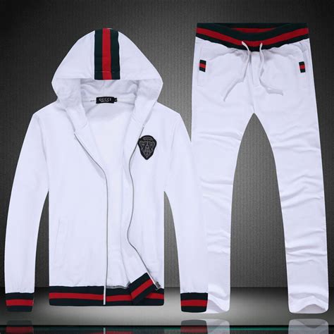 mens gucci clothes sale|gucci men's clothing clearance.